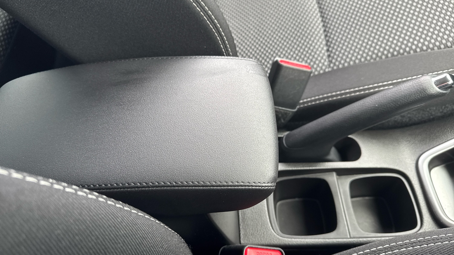 Used Suzuki Vitara 2020 for sale - 77730741: Photo 31