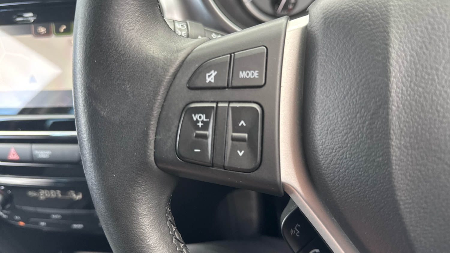 Used Suzuki Vitara 2020 for sale - 77730741: Photo 32