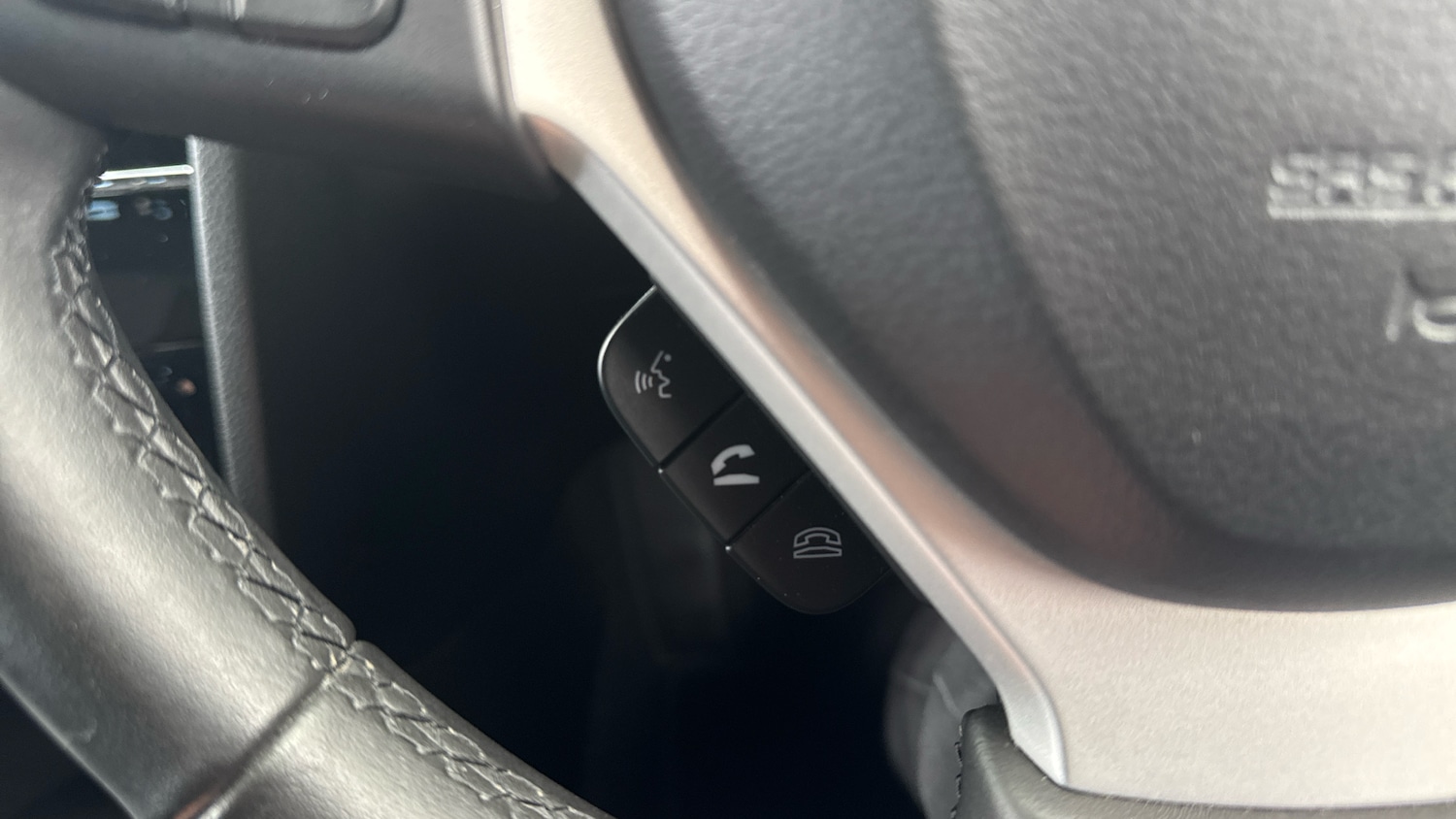 Used Suzuki Vitara 2020 for sale - 77730741: Photo 33