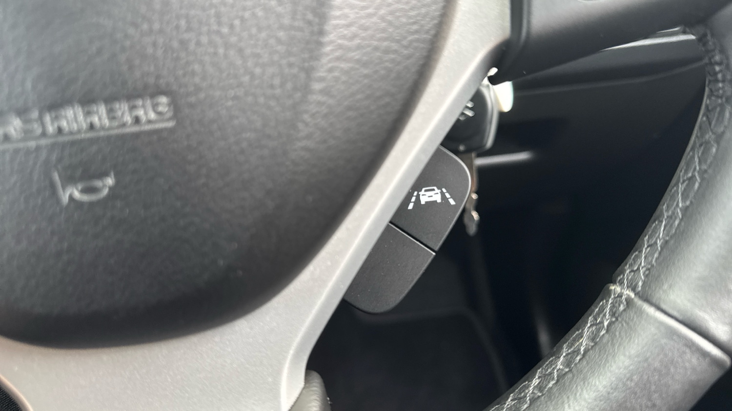 Used Suzuki Vitara 2020 for sale - 77730741: Photo 34