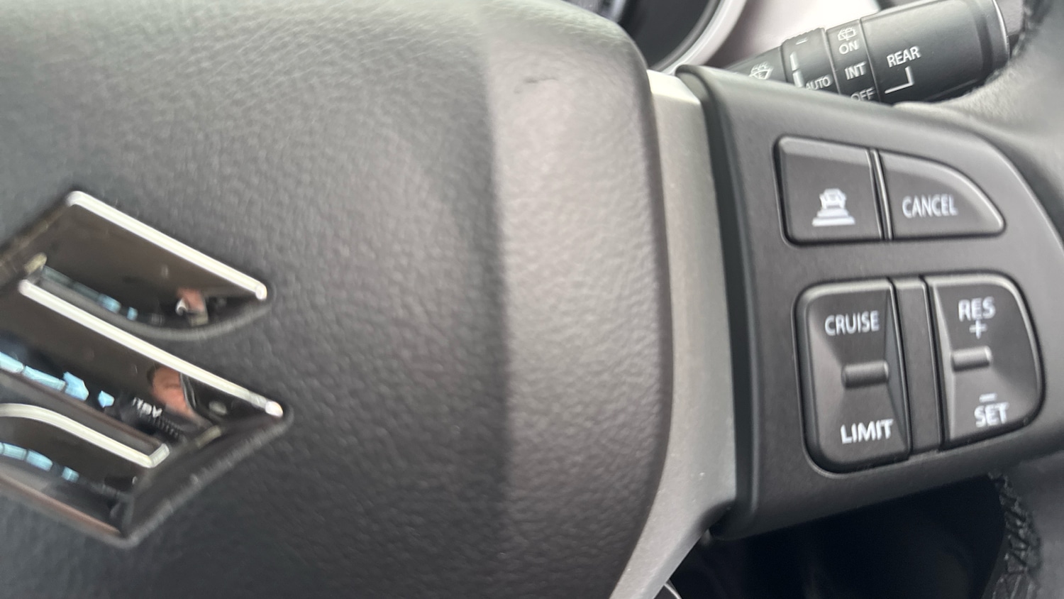 Used Suzuki Vitara 2020 for sale - 77730741: Photo 35