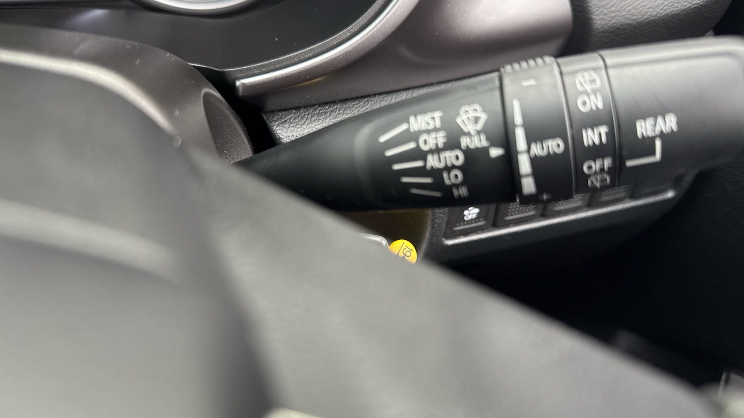 Used Suzuki Vitara 2020 for sale - 77730741: Photo 36