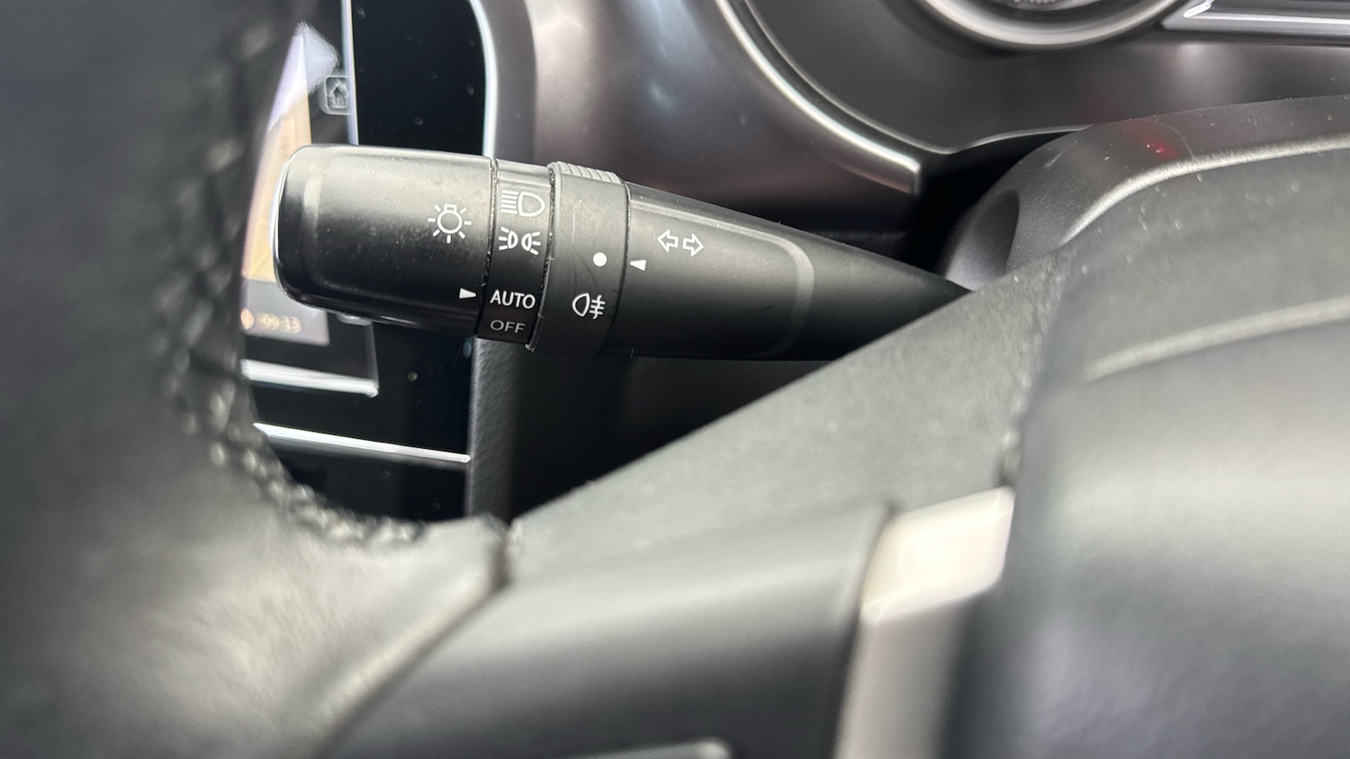 Used Suzuki Vitara 2020 for sale - 77730741: Photo 37