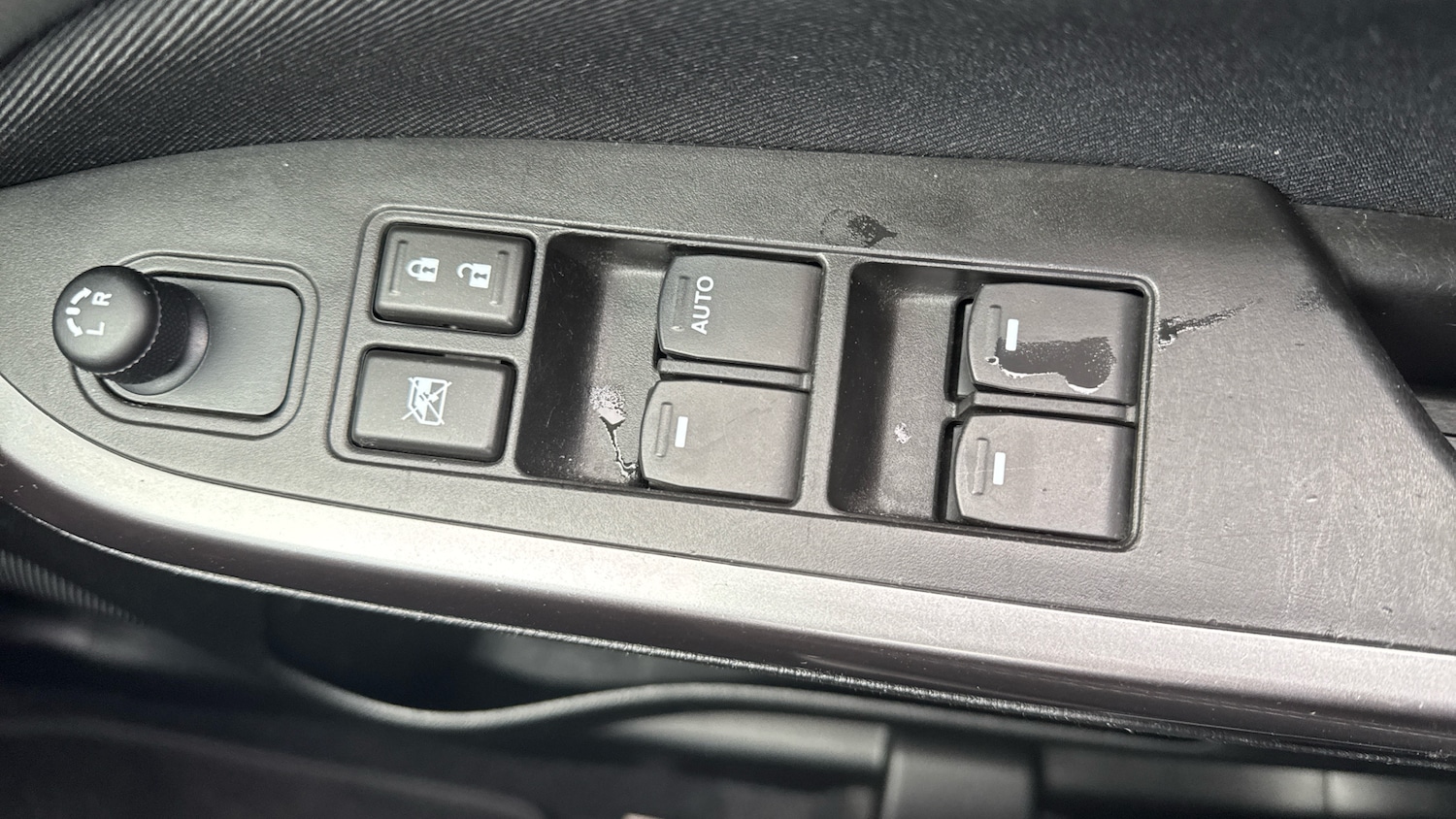 Used Suzuki Vitara 2020 for sale - 77730741: Photo 39