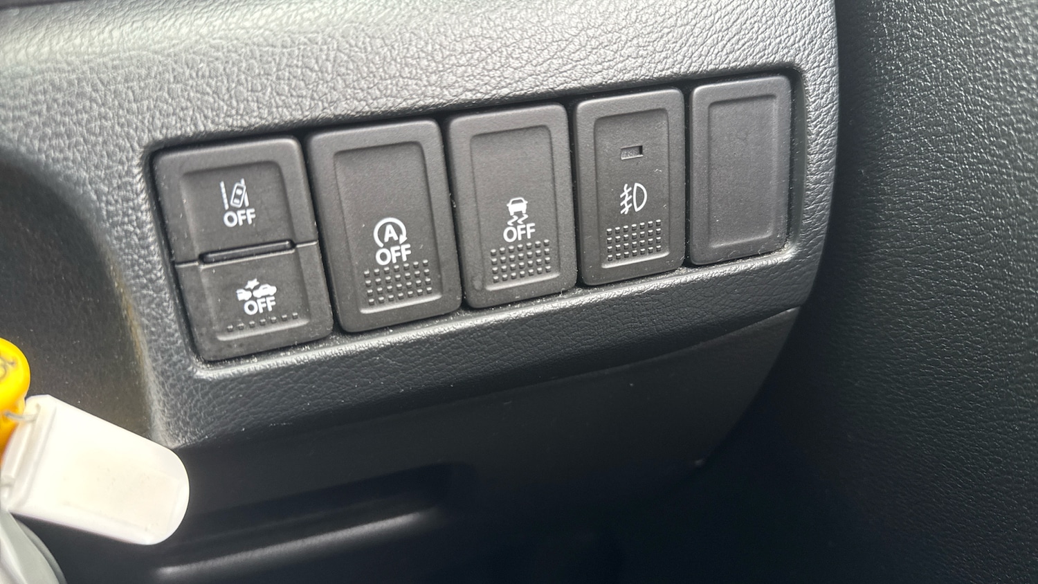 Used Suzuki Vitara 2020 for sale - 77730741: Photo 40