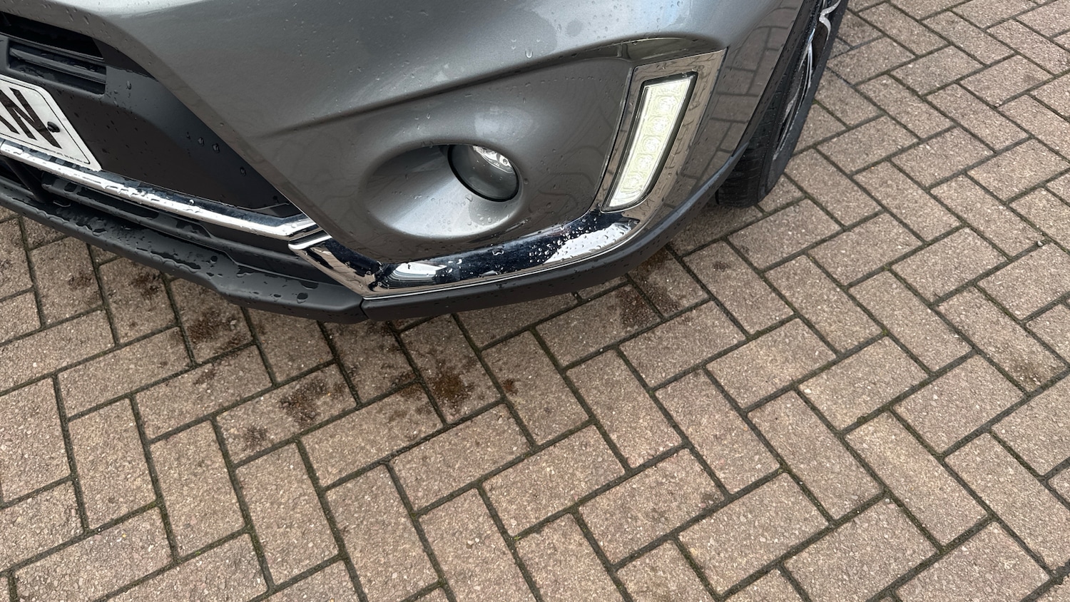 Used Suzuki Vitara 2020 for sale - 77730741: Photo 43