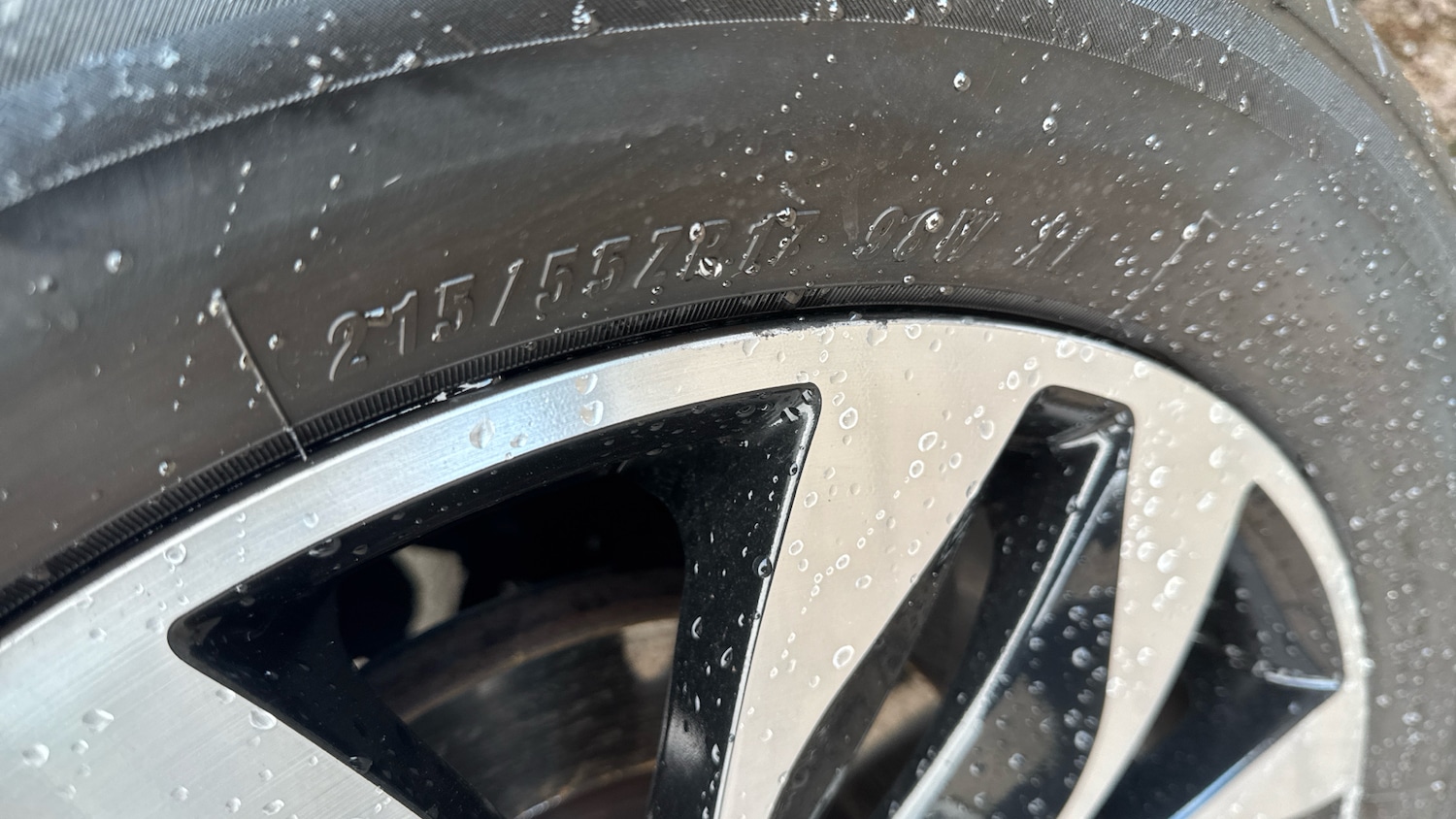 Used Suzuki Vitara 2020 for sale - 77730741: Photo 44