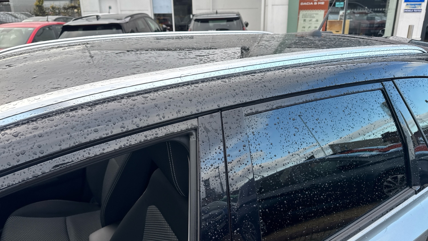 Used Suzuki Vitara 2020 for sale - 77730741: Photo 46