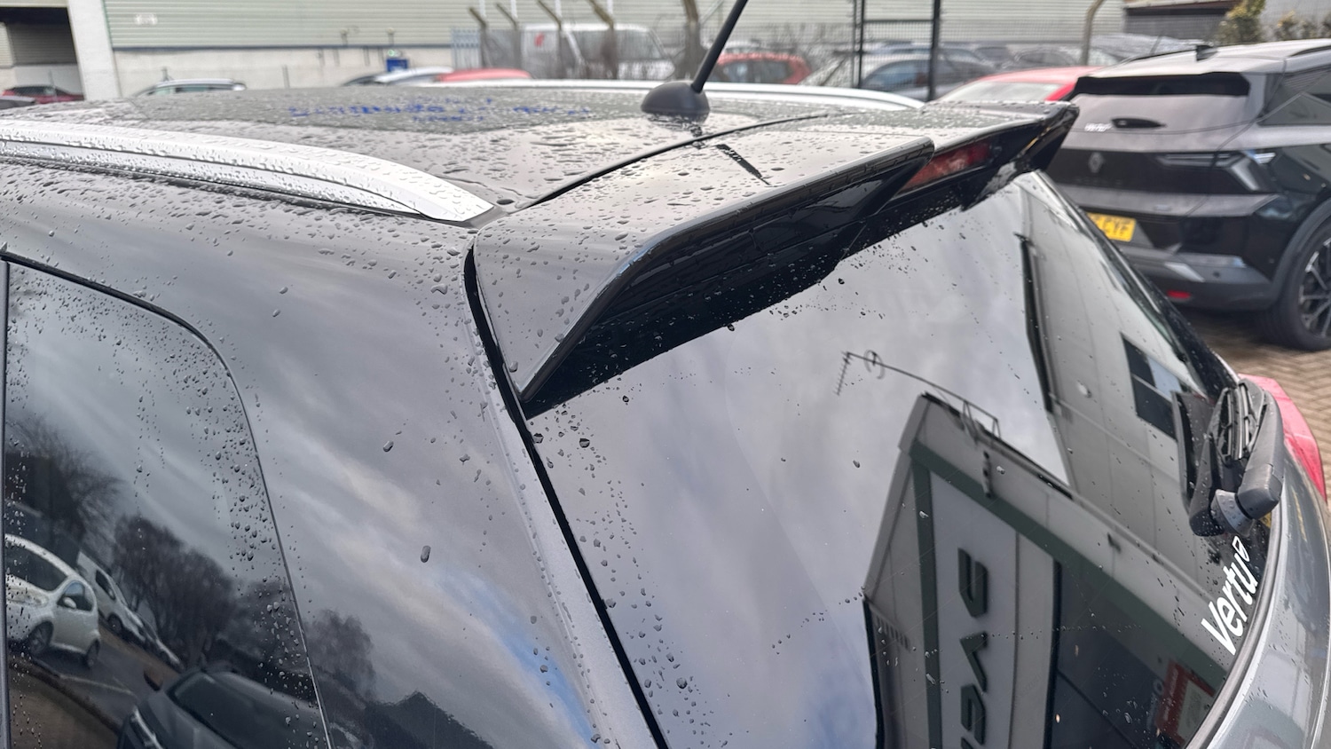 Used Suzuki Vitara 2020 for sale - 77730741: Photo 47