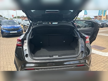 Used Nissan Juke 2023 for sale - 79431759: Photo