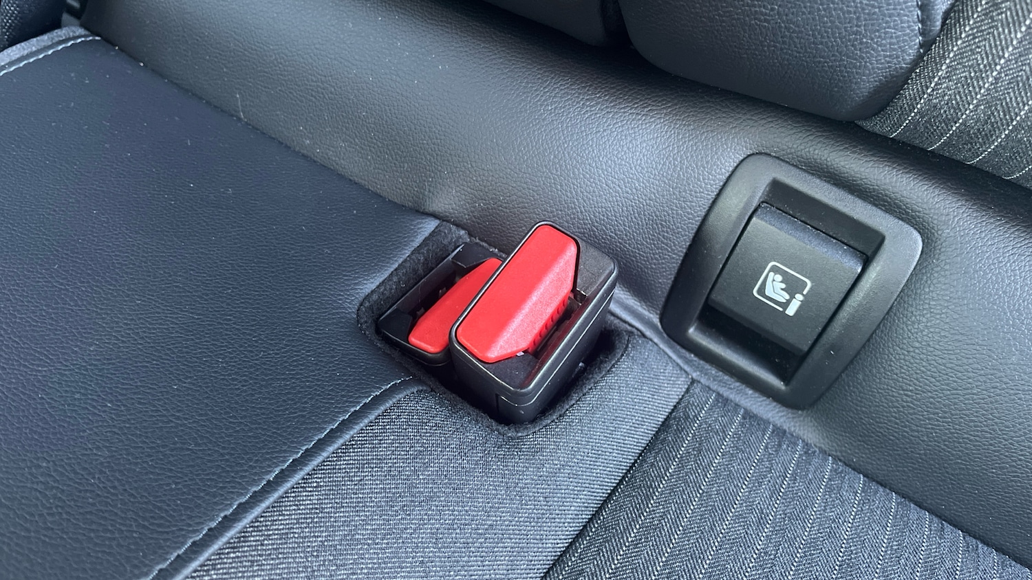 Used Renault Clio 2022 for sale - 78027059: Photo 17