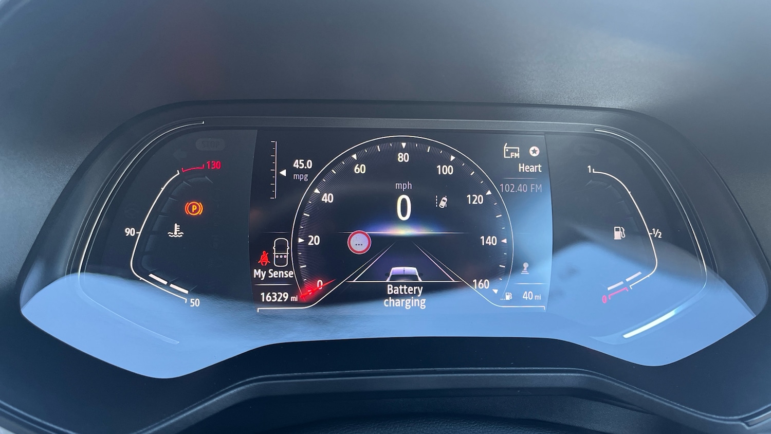 Used Renault Clio 2022 for sale - 78027059: Photo 18