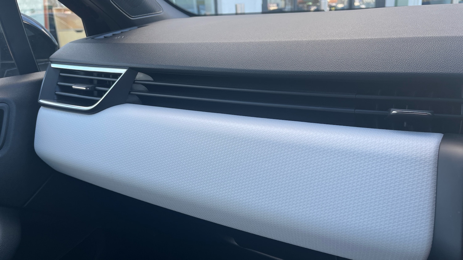 Used Renault Clio 2022 for sale - 78027059: Photo 21