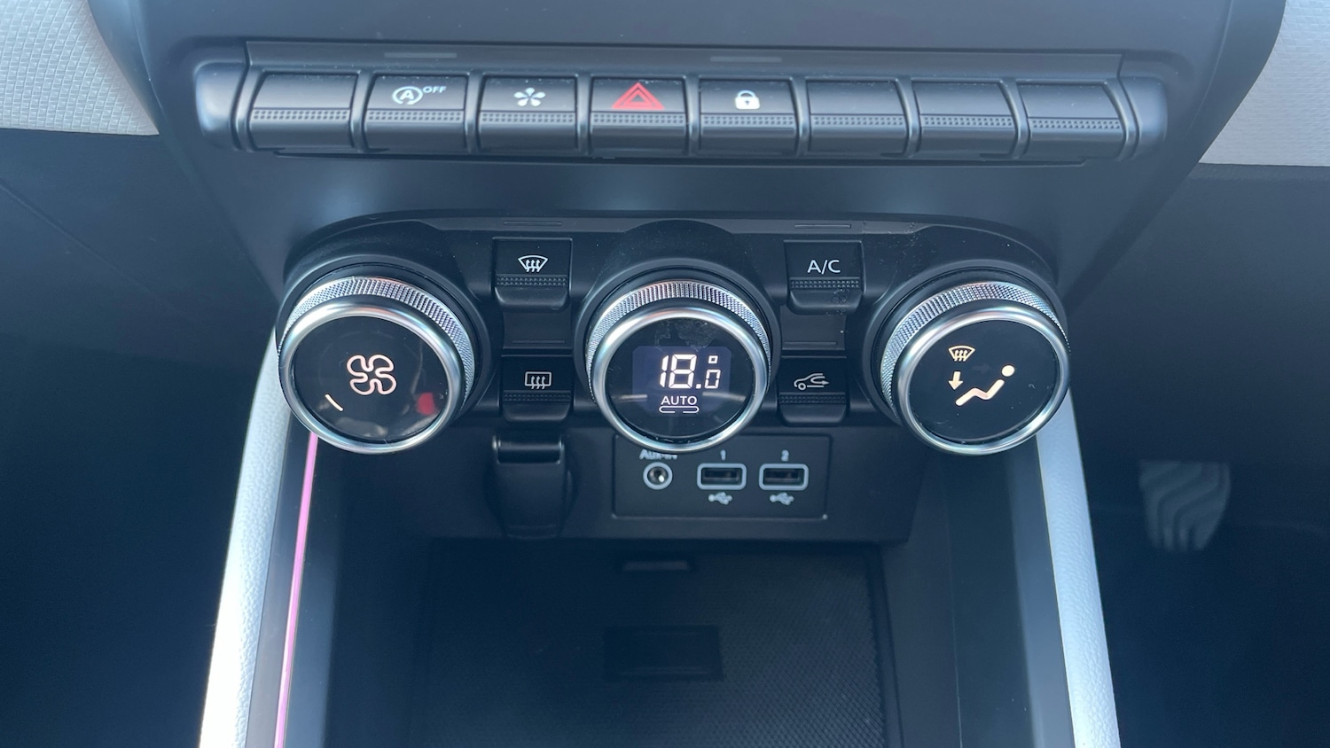 Used Renault Clio 2022 for sale - 78027059: Photo 22