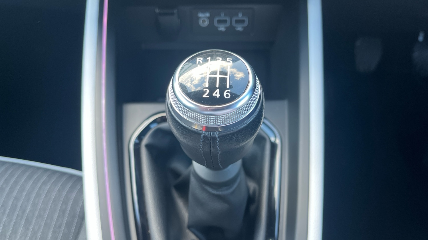 Used Renault Clio 2022 for sale - 78027059: Photo 23