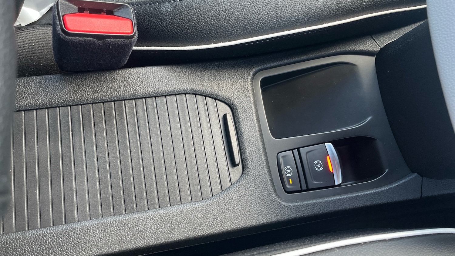 Used Renault Clio 2022 for sale - 78027059: Photo 24