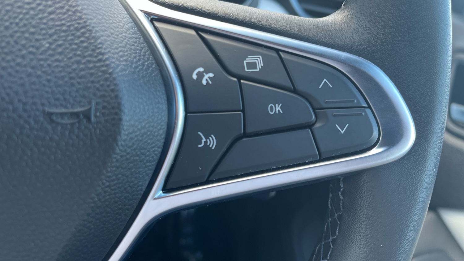 Used Renault Clio 2022 for sale - 78027059: Photo 26