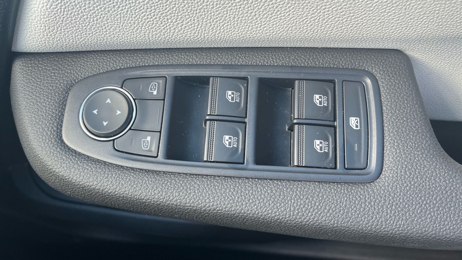 Used Renault Clio 2022 for sale - 78027059: Photo 27