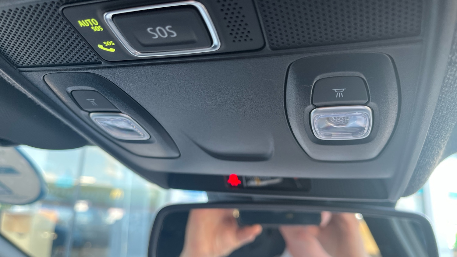 Used Renault Clio 2022 for sale - 78027059: Photo 29