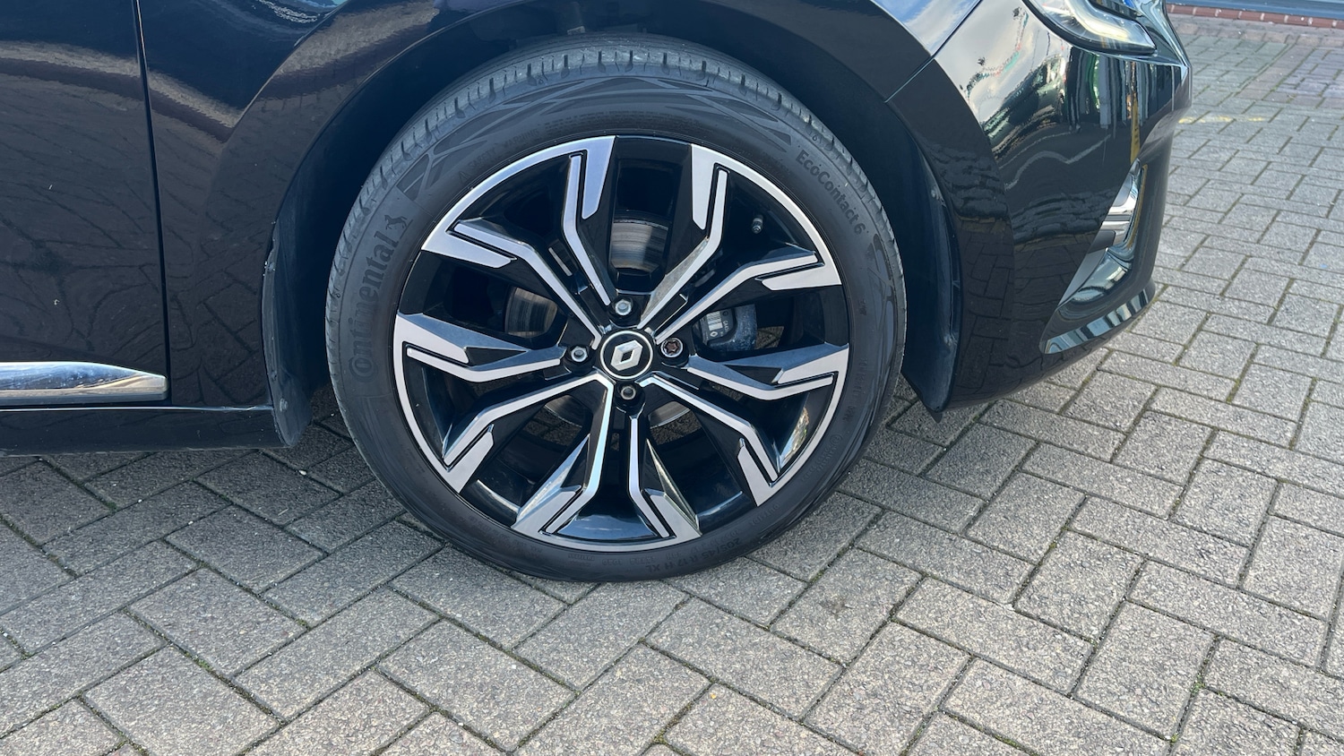 Used Renault Clio 2022 for sale - 78027059: Photo 30