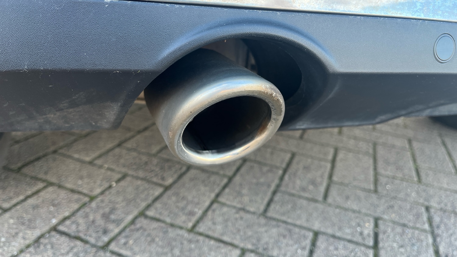 Used Renault Clio 2022 for sale - 78027059: Photo 44