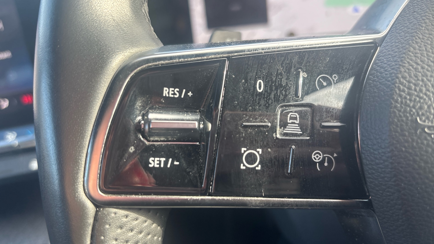 Used Renault Megane E Tech 2023 for sale - 76734933: Photo 21