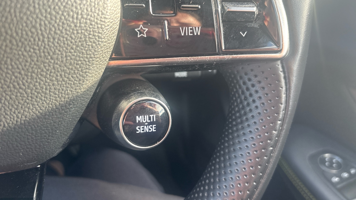 Used Renault Megane E Tech 2023 for sale - 76734933: Photo 23