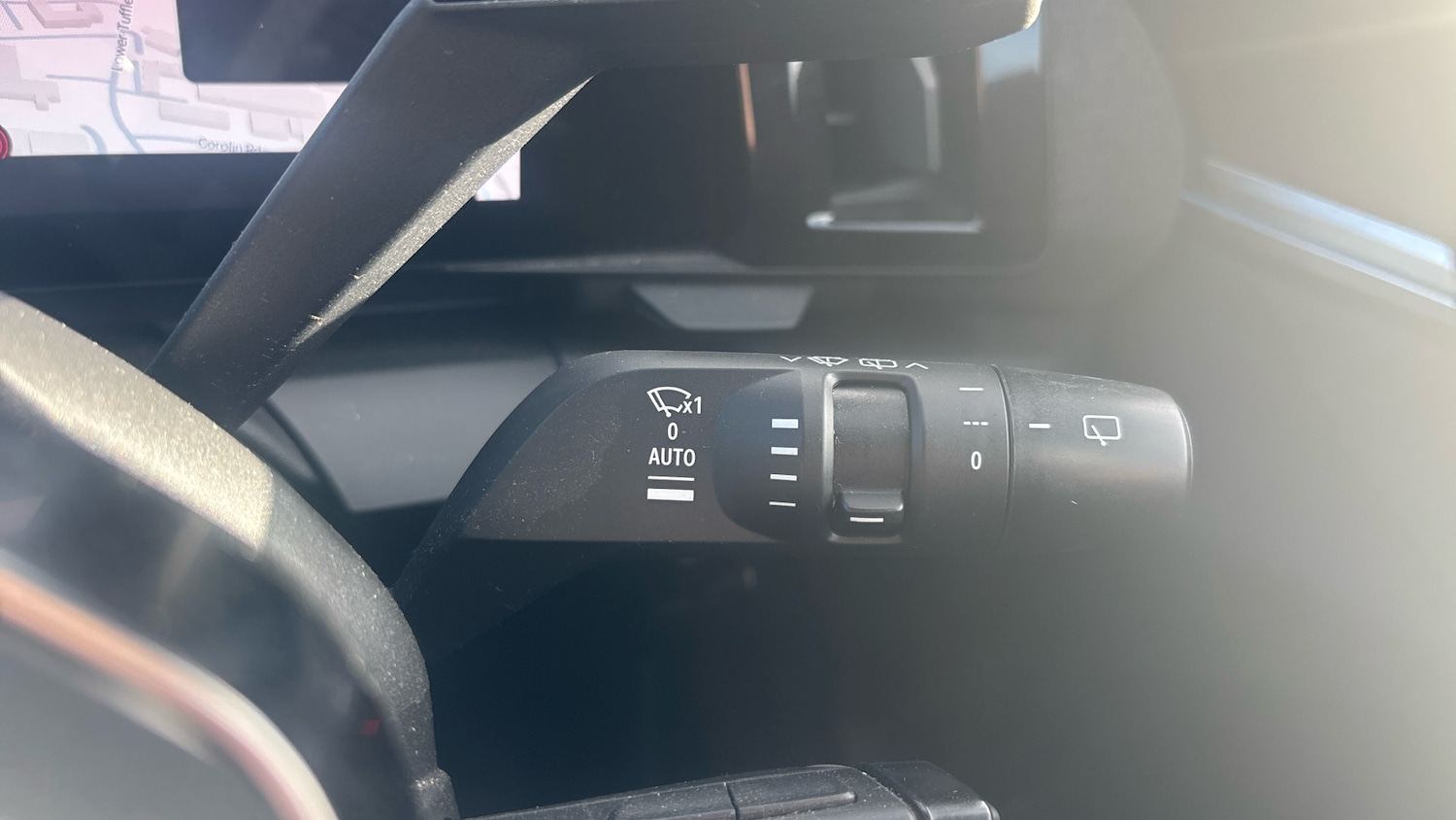 Used Renault Megane E Tech 2023 for sale - 76734933: Photo 26