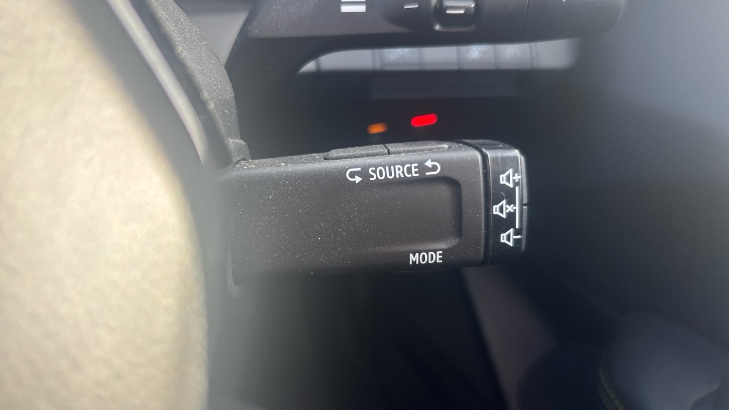 Used Renault Megane E Tech 2023 for sale - 76734933: Photo 27