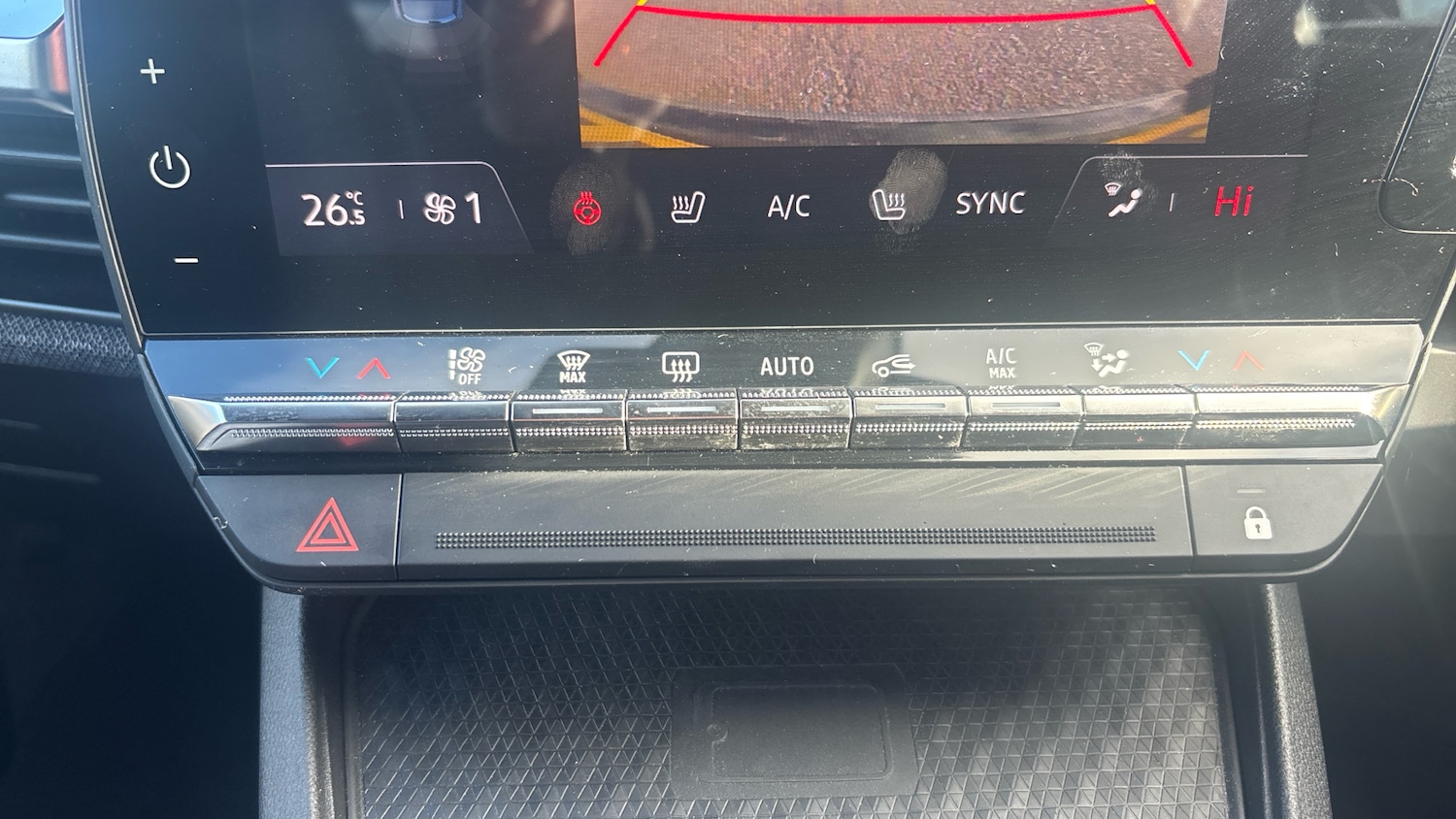 Used Renault Megane E Tech 2023 for sale - 76734933: Photo 30