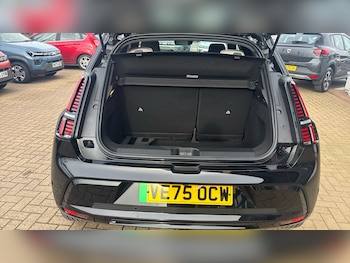 Used Renault 5 2026 for sale - 78242596: Photo