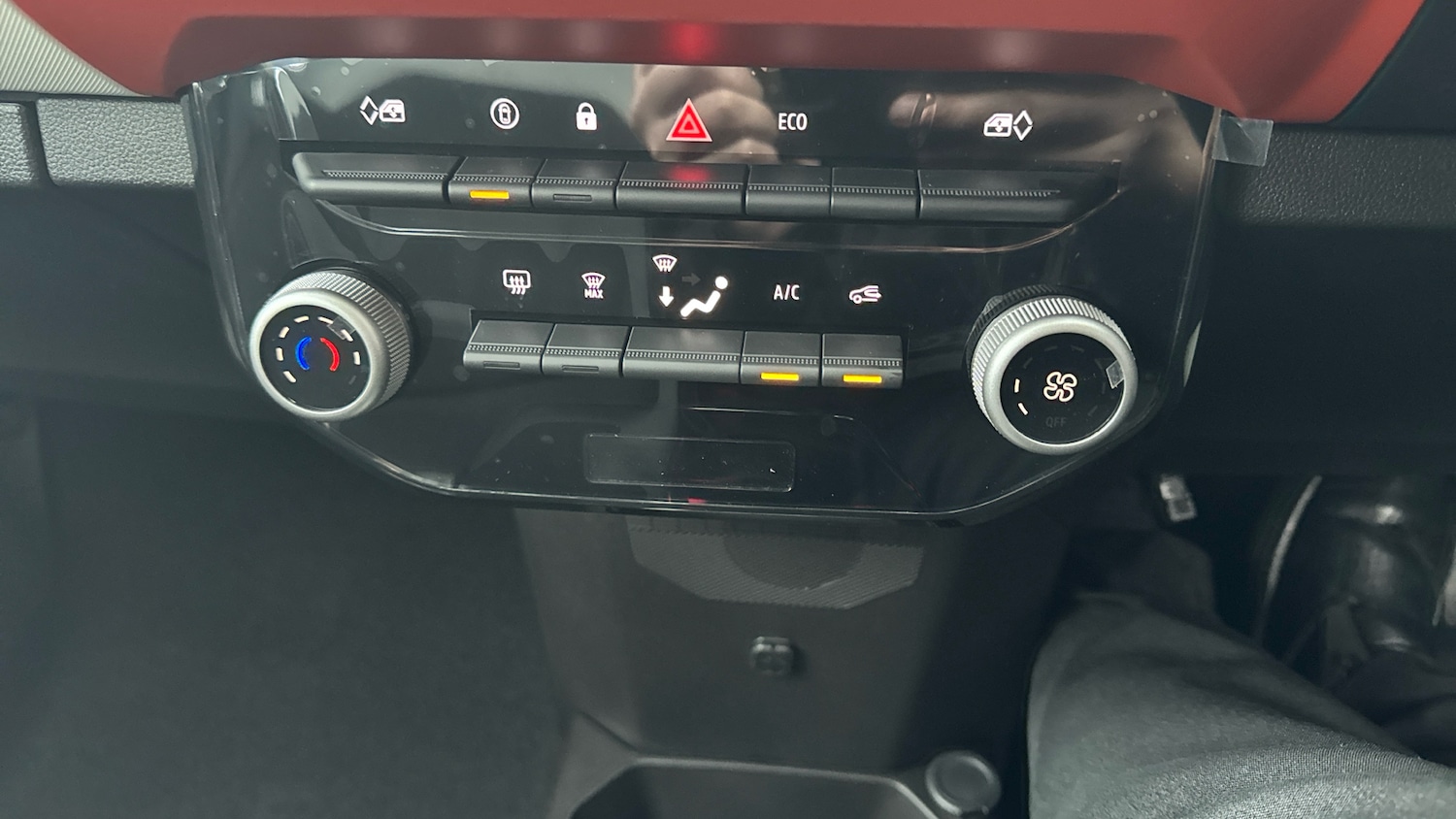 Used Dacia Spring 2025 for sale - 76322451: Photo 27