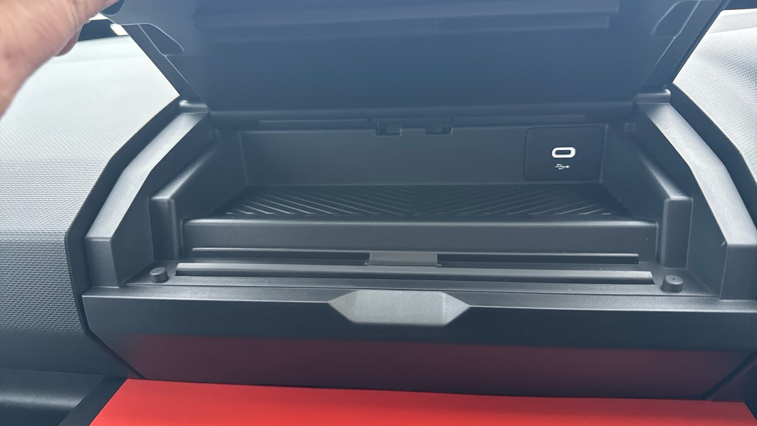 Used Dacia Spring 2025 for sale - 76322451: Photo 28