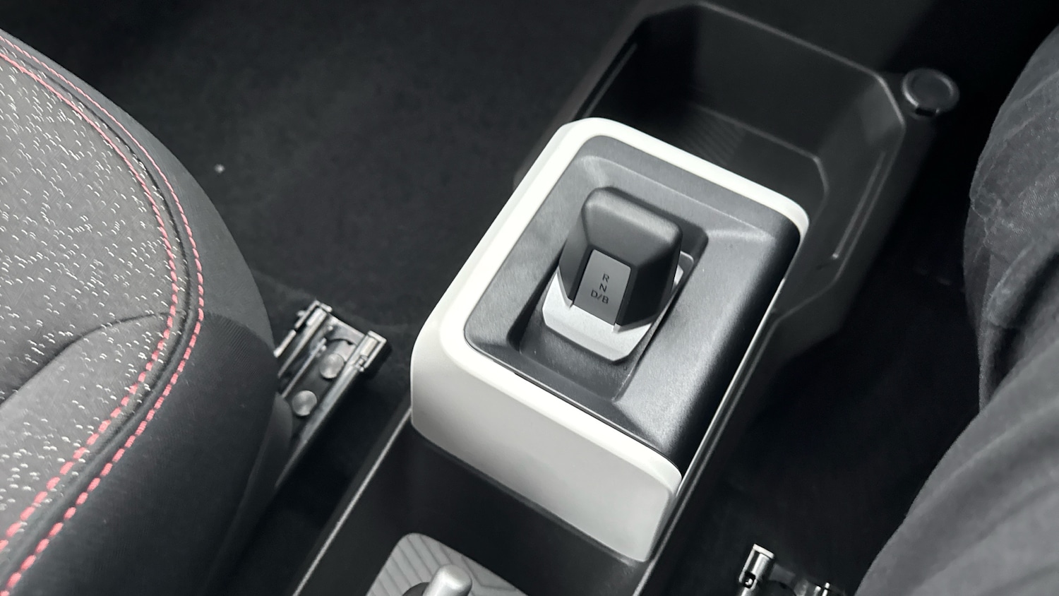 Used Dacia Spring 2025 for sale - 76322451: Photo 29