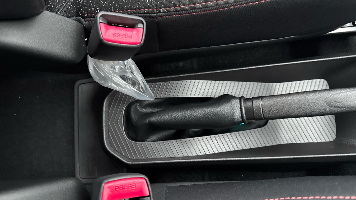 Used Dacia Spring 2025 for sale - 76322451: Photo 30