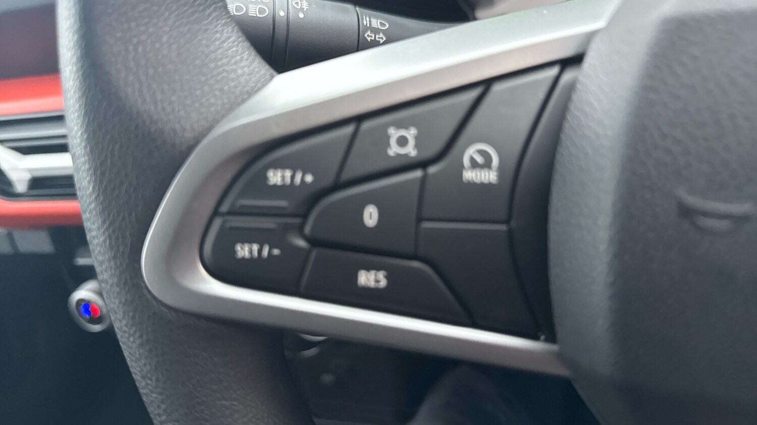 Used Dacia Spring 2025 for sale - 76322451: Photo 34