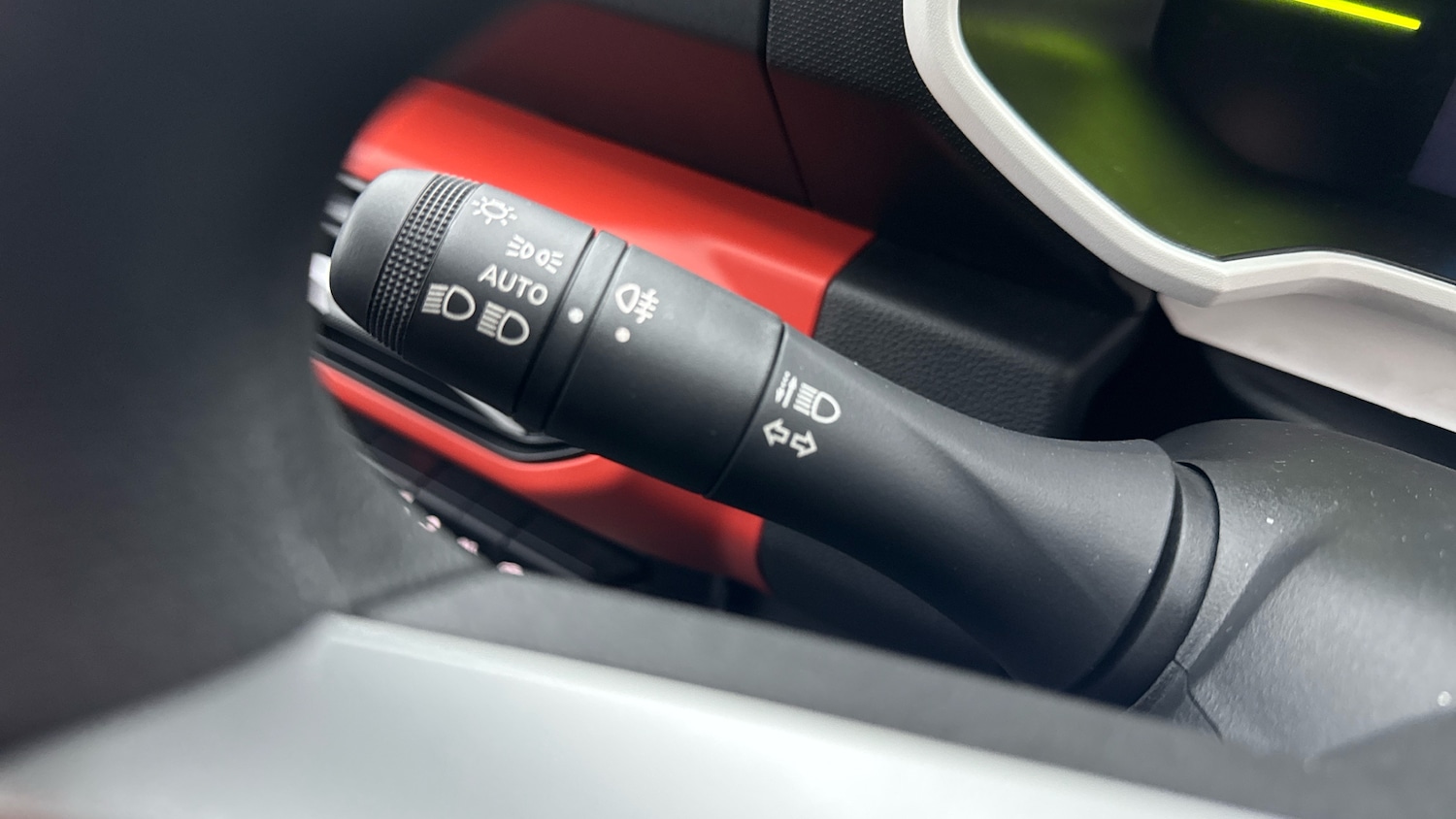 Used Dacia Spring 2025 for sale - 76322451: Photo 35