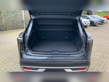 Used Nissan Qashqai 2025 for sale - 77962193: Photo