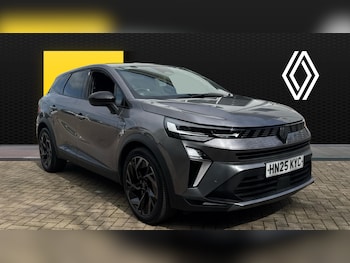 Used Renault Other 2025 for sale - 78311388: Photo