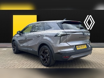 Used Renault Other 2025 for sale - 78311388: Photo