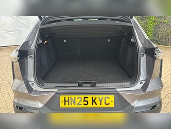 Used Renault Other 2025 for sale - 78311388: Photo