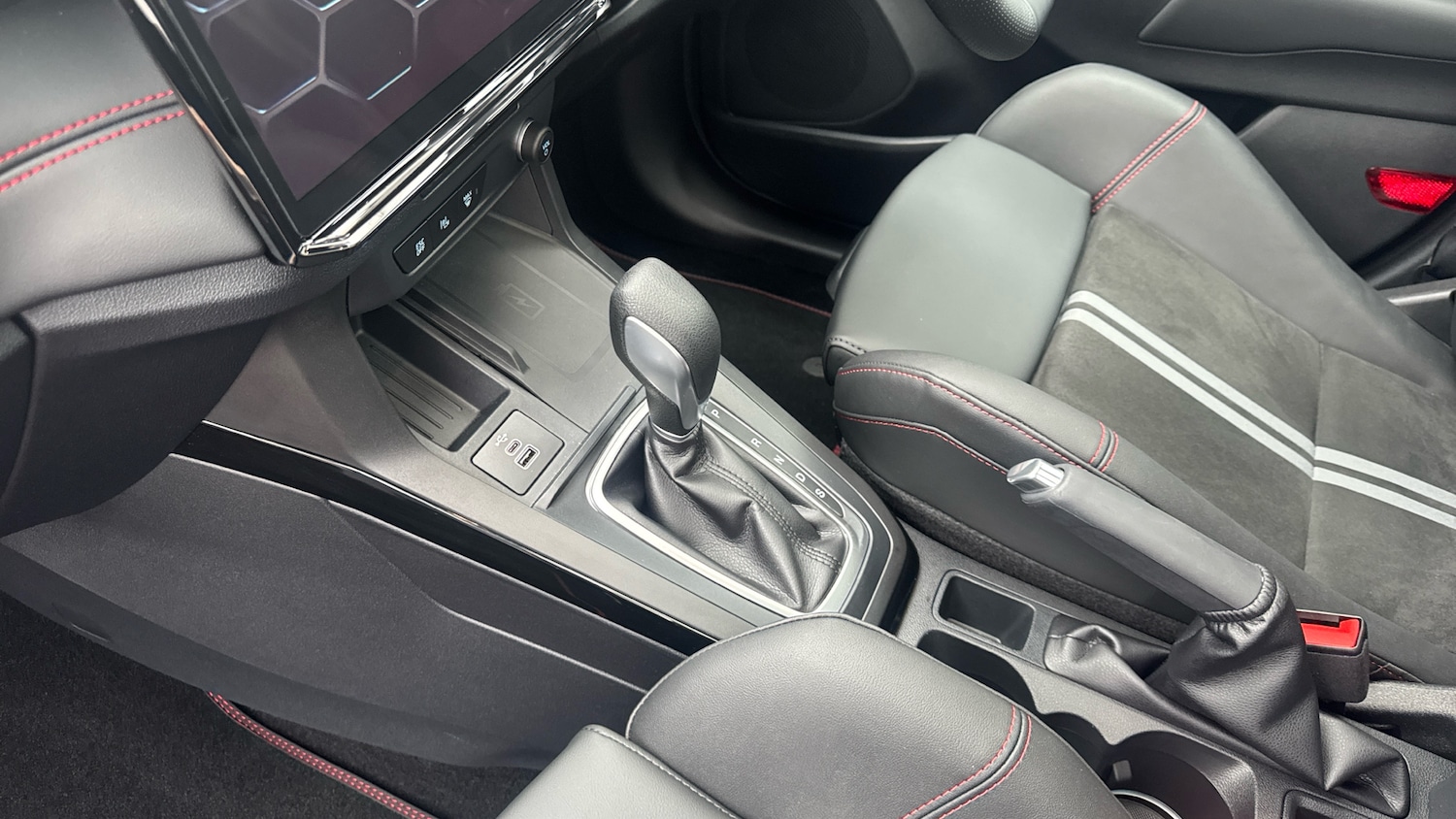 Used Ford Puma 2025 for sale - 76218660: Photo 13