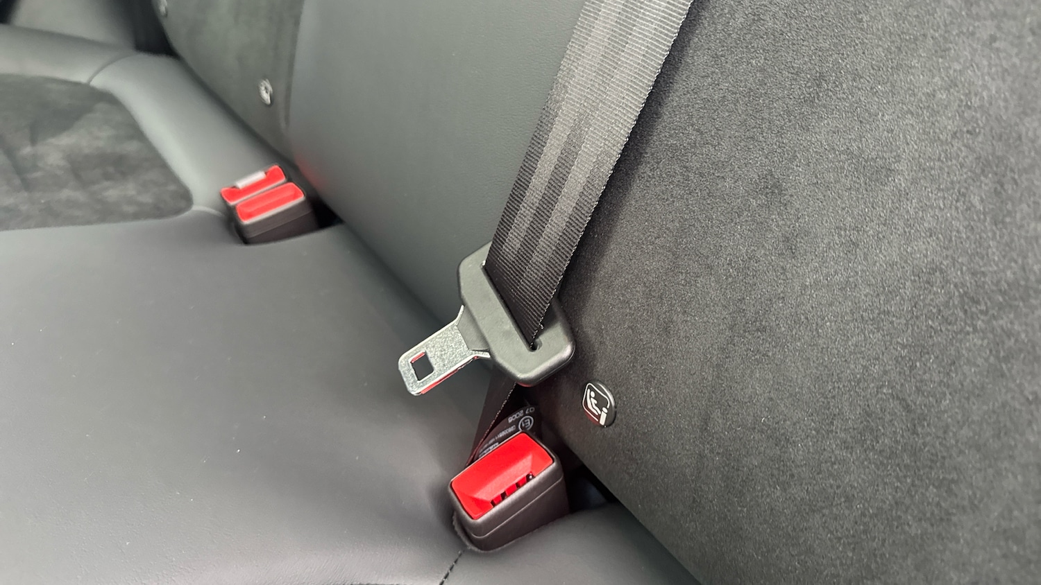 Used Ford Puma 2025 for sale - 76218660: Photo 17