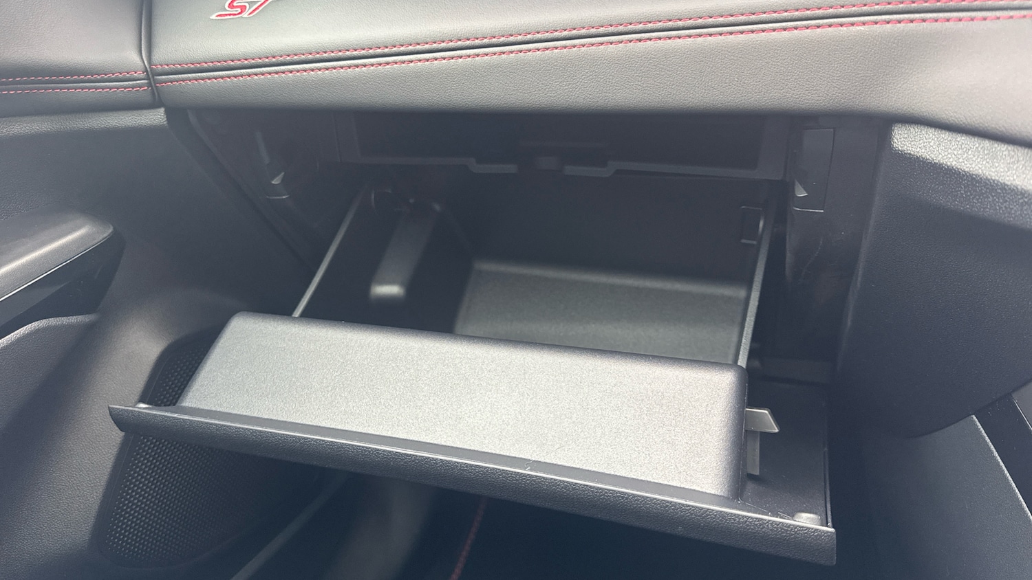 Used Ford Puma 2025 for sale - 76218660: Photo 19