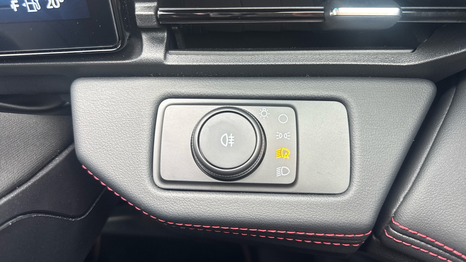 Used Ford Puma 2025 for sale - 76218660: Photo 22