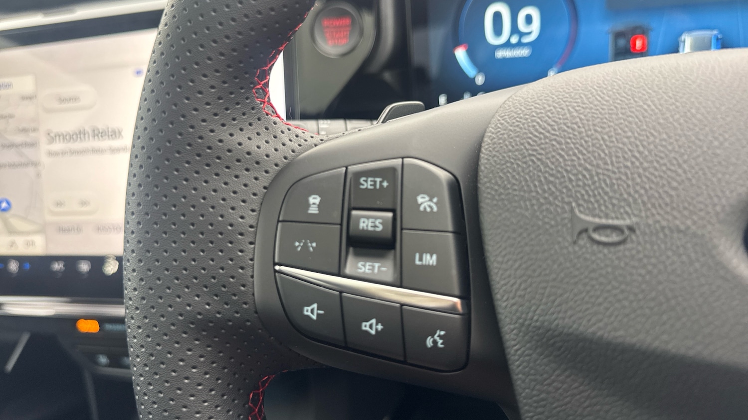 Used Ford Puma 2025 for sale - 76218660: Photo 24