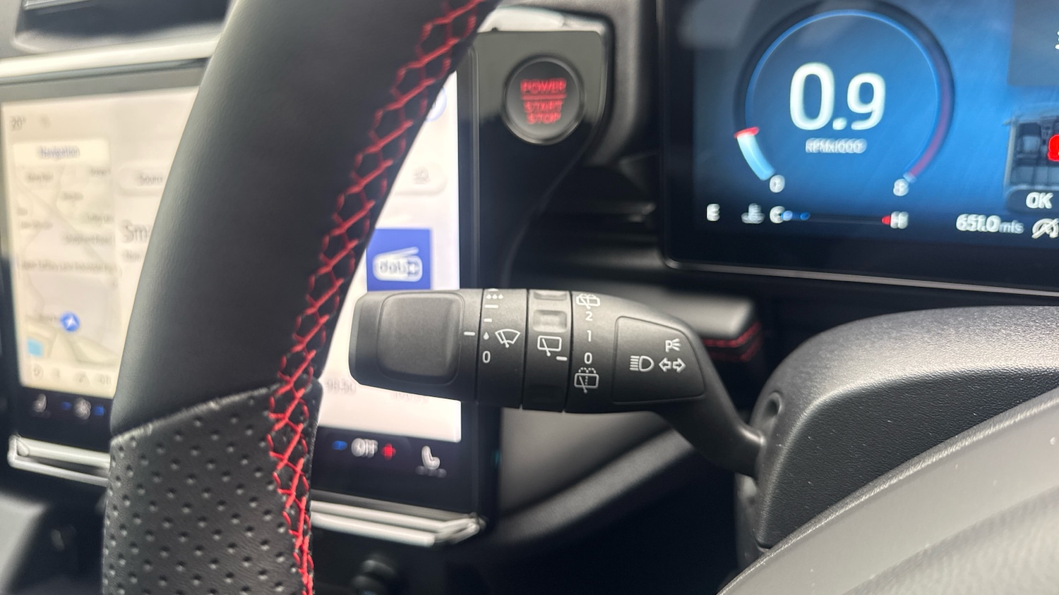 Used Ford Puma 2025 for sale - 76218660: Photo 25