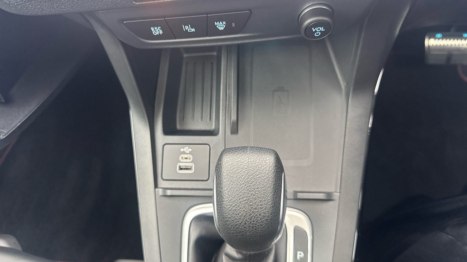 Used Ford Puma 2025 for sale - 76218660: Photo 28