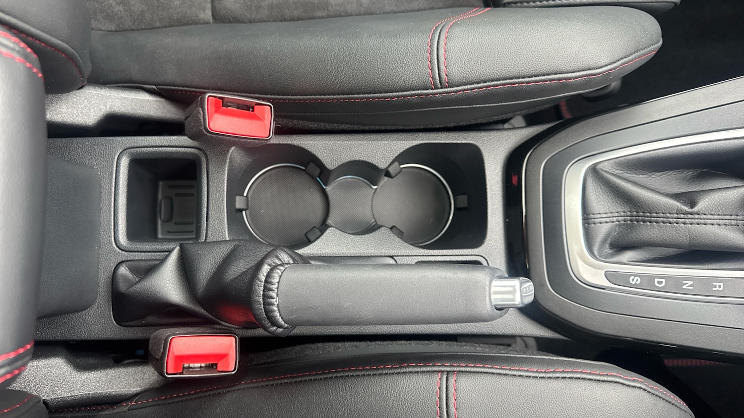 Used Ford Puma 2025 for sale - 76218660: Photo 29