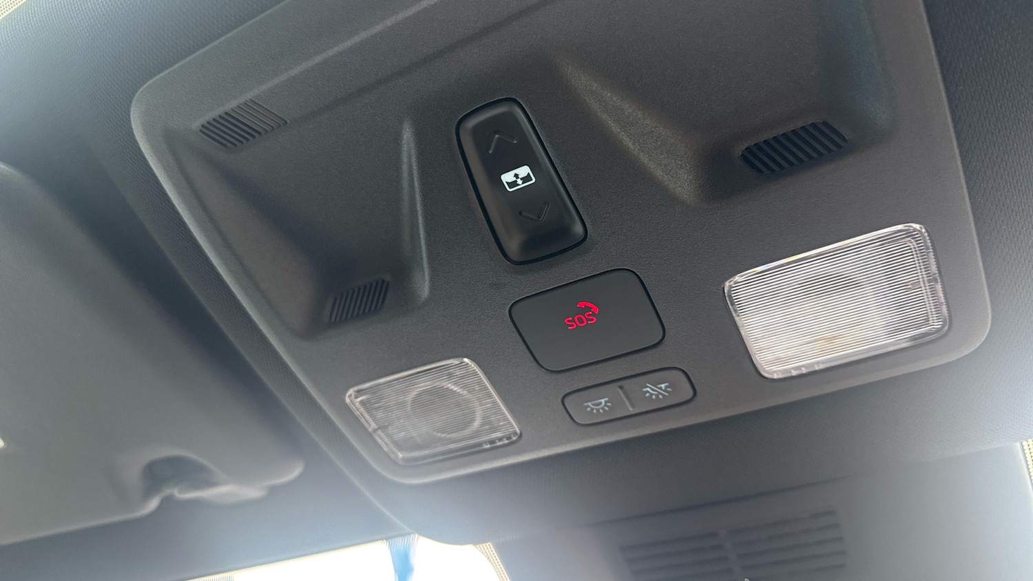 Used Ford Puma 2025 for sale - 76218660: Photo 30